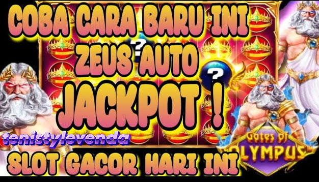 Bandar Togel Terbesar: Tempat Bermain Aman & Terpercaya