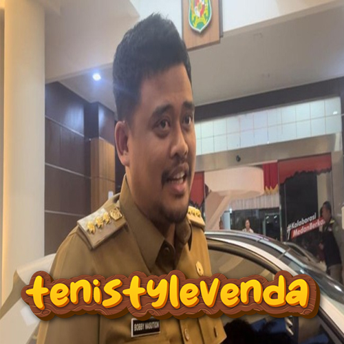 Sedisdik Nabire Minta Maaf usai Viral Tendang Siswa Demo MBG